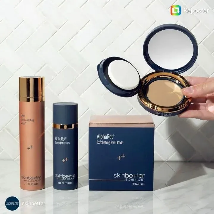 https://cdn.salonspotlight.com/photos/nzfel9YXk6enOHkZhpKr/bdac4cfb-ca49-46b2-a61c-97dbf719a5bd_720x720