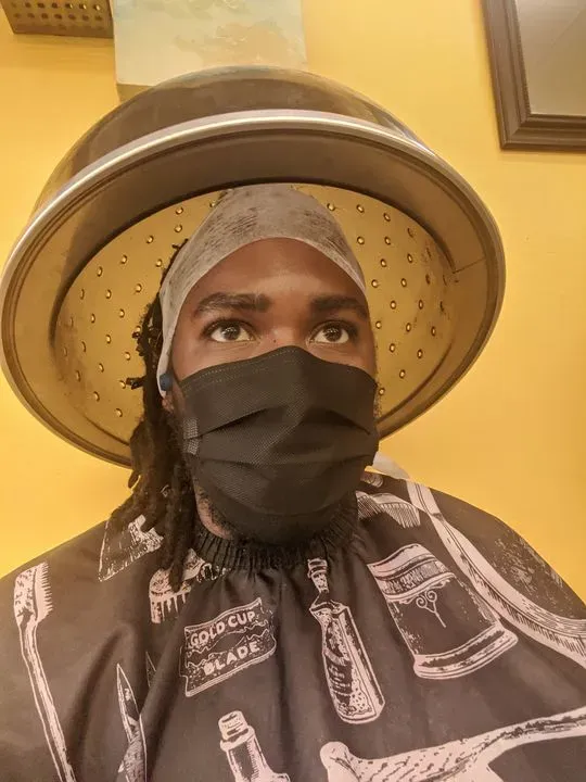 https://cdn.salonspotlight.com/photos/o16TTecd61OLXJkSRERt/4095e8aa-d4f9-4b7f-94c0-a149bd694e5c_720x720