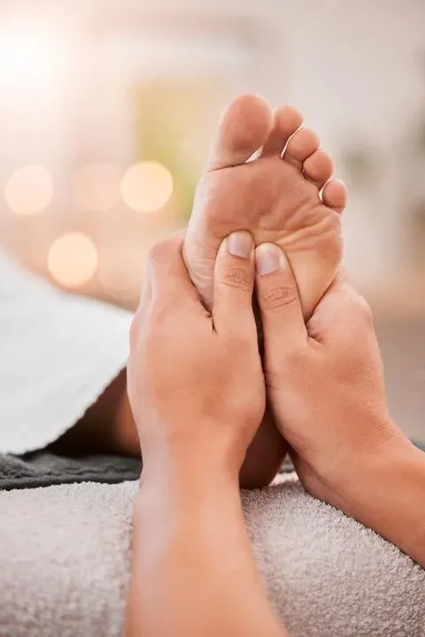 https://cdn.salonspotlight.com/photos/o1vq8mkb2uNQdPjknOYH/d1503b46-9dc9-4ff9-b867-efd89b6447b2_720x720