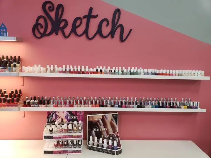https://cdn.salonspotlight.com/photos/o3sKc21N8YF5SG7l5skp/3dbcb580-d659-48ba-9803-13f03e3e4c4e_720x720