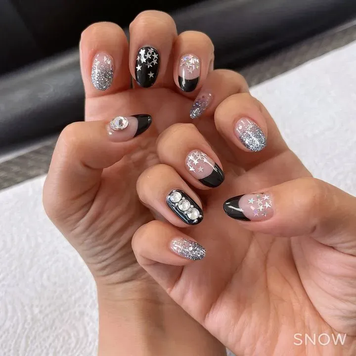 https://cdn.salonspotlight.com/photos/o3sKc21N8YF5SG7l5skp/83556a48-35f7-44f1-a333-834d291c3962_720x720