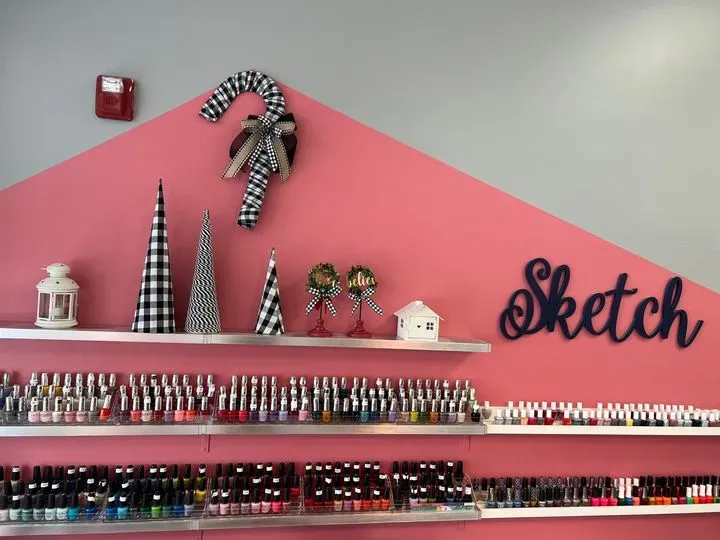 https://cdn.salonspotlight.com/photos/o3sKc21N8YF5SG7l5skp/ba6b93c4-1a6a-477b-80c1-2e67b579c6dd_720x720