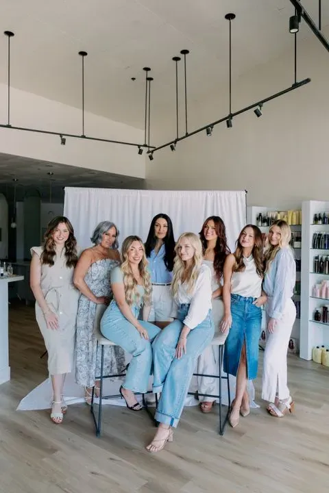 https://cdn.salonspotlight.com/photos/o7azfh9CnsCBsFON5so4/3da0b473-af48-41c0-8cad-acf77d2623dd_720x720
