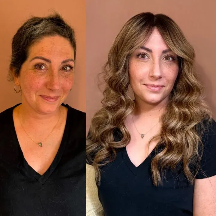 https://cdn.salonspotlight.com/photos/oAR4VwWPVNgjHbsMXU6U/565f55b3-c609-4481-86e0-27401ce583d8_720x720