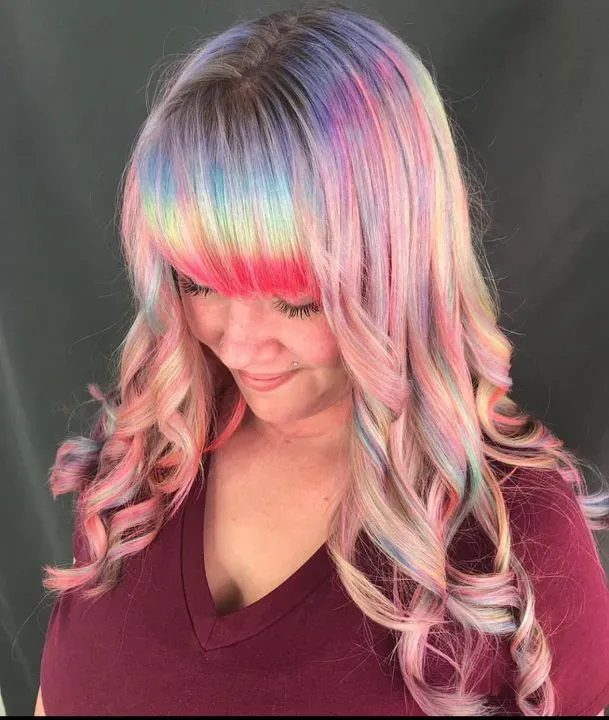https://cdn.salonspotlight.com/photos/oAR4VwWPVNgjHbsMXU6U/919ea25d-637d-4a37-8c51-f98b4330c37d_720x720