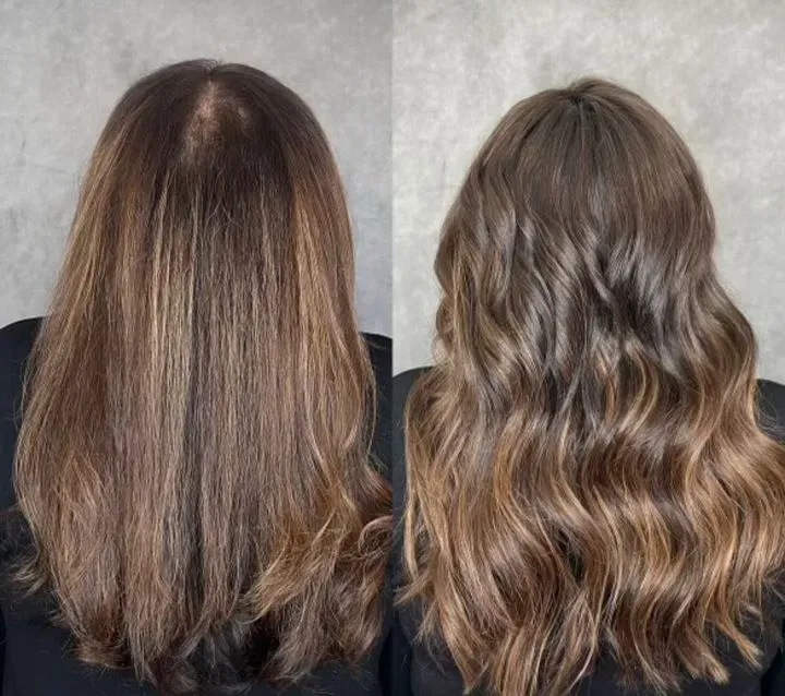 https://cdn.salonspotlight.com/photos/oAR4VwWPVNgjHbsMXU6U/b57d700f-b8e1-457d-be58-4c6cc3c1b12b_720x720