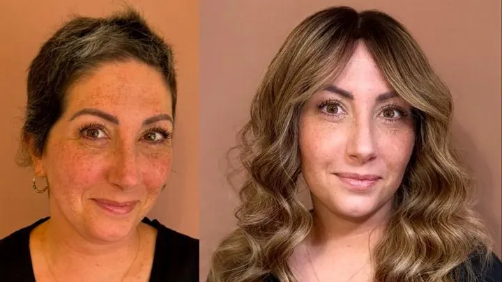 https://cdn.salonspotlight.com/photos/oAR4VwWPVNgjHbsMXU6U/facdc10c-e2f1-4c0c-ae63-6e0b039845f1_720x720
