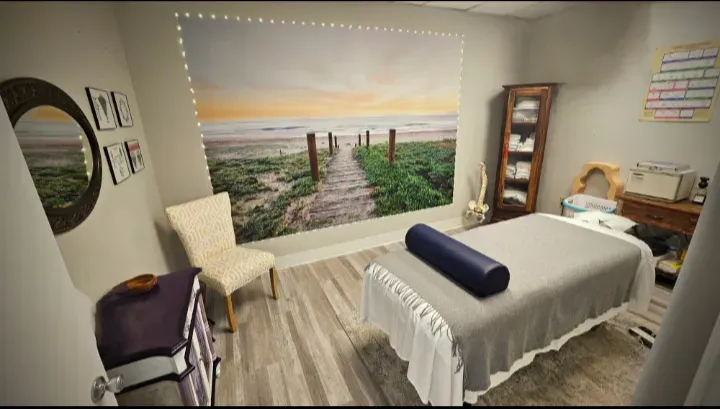 https://cdn.salonspotlight.com/photos/oDW2fDEoL6DkrbO5oGf5/15860282-dd42-4a8d-91ab-a4b9192b0fc0_720x720