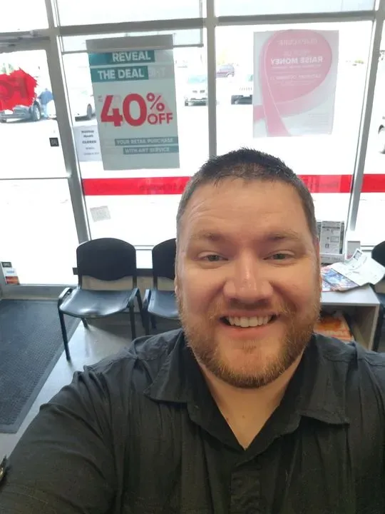 https://cdn.salonspotlight.com/photos/oDfoE5AEAhORcbs2fhyO/e787e79f-5d79-42aa-9696-536164452587_720x720