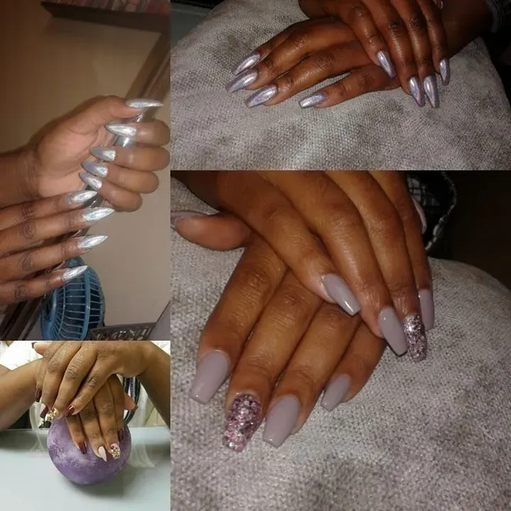https://cdn.salonspotlight.com/photos/oE5d4nY1GiNSPDXAc5SB/baad26db-678b-41fa-acd3-77bdd1196bd1_720x720