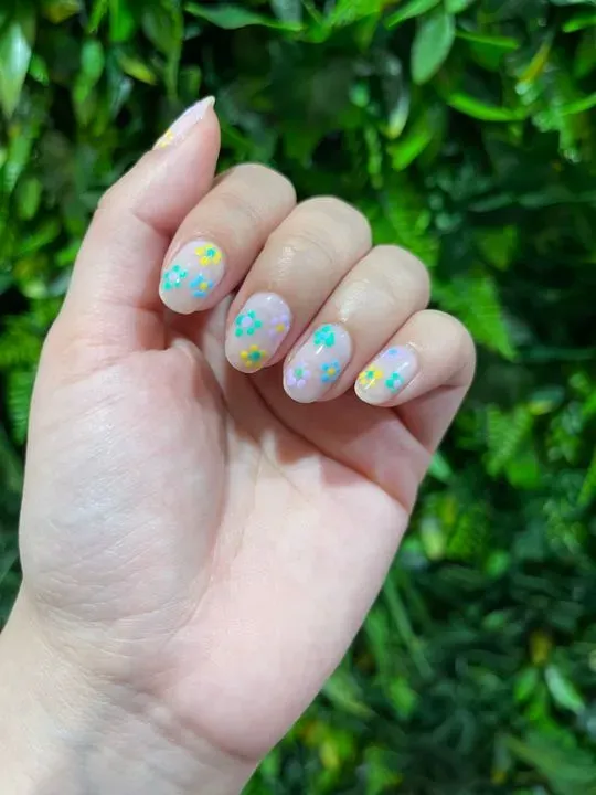 https://cdn.salonspotlight.com/photos/oGZw2ym3REdjpV1609Uj/e0b7e369-ef28-4e11-9a2e-13845fc26b0d_720x720