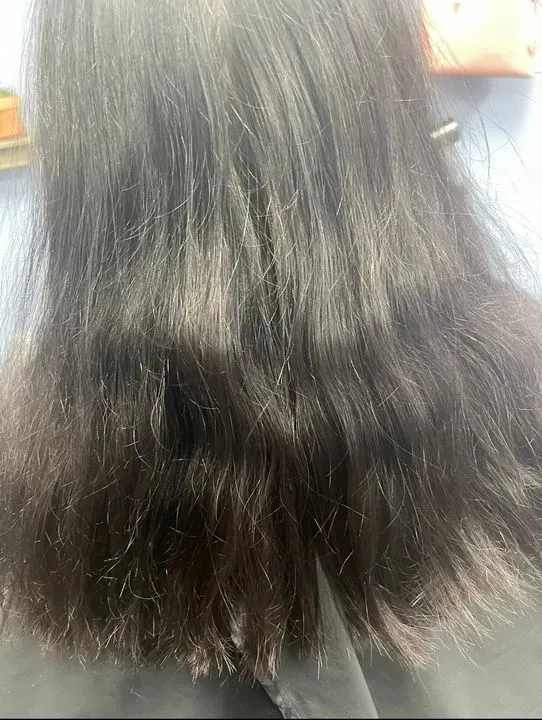 https://cdn.salonspotlight.com/photos/oK9IT98VStDN1FP6nidY/227acb0c-b06f-4e8b-b450-a88f0f3d84e8_720x720