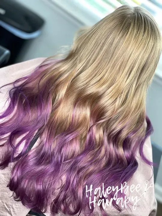 https://cdn.salonspotlight.com/photos/oK9IT98VStDN1FP6nidY/4e46bff4-8e33-4b43-b0df-157d47b87bf2_720x720