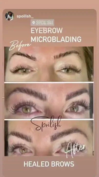 https://cdn.salonspotlight.com/photos/oQ2qkhQA1kw5rZz1DlvG/505db599-a7df-43d2-b19b-5982c032f1e3_720x720