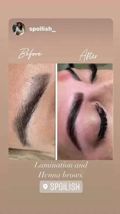 https://cdn.salonspotlight.com/photos/oQ2qkhQA1kw5rZz1DlvG/5ea9107c-906a-4f28-a3a5-51f9868bc35b_720x720