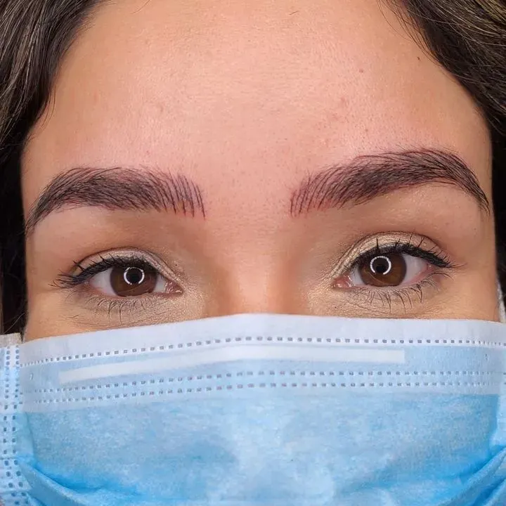 https://cdn.salonspotlight.com/photos/oTwUnELkrd4OCRRbjuI4/52ffc48a-880a-40a8-b8e1-6332738c0dc6_720x720