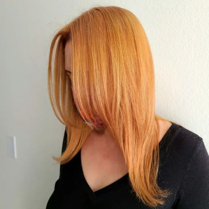 https://cdn.salonspotlight.com/photos/oTwUnELkrd4OCRRbjuI4/613f2174-402f-49df-8ef4-42d66b5cd3ea_720x720