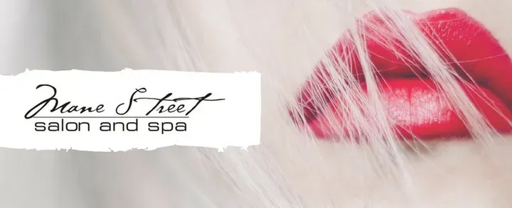 https://cdn.salonspotlight.com/photos/oUJZvbcLQ5u2tPNLl7Ro/27f8c717-d815-48e0-a605-1b6f8be96040_720x720