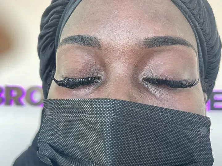 https://cdn.salonspotlight.com/photos/oVbABH1QWYBNQo34GVAT/483d57a2-797d-4292-93be-7a1a2dec4179_720x720