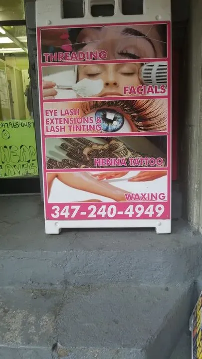 https://cdn.salonspotlight.com/photos/oVbABH1QWYBNQo34GVAT/5061c0cf-de28-4392-870d-429effe4f3f2_720x720