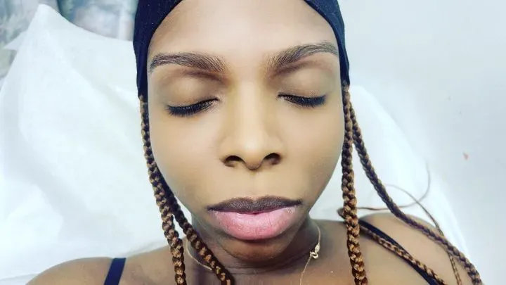 https://cdn.salonspotlight.com/photos/oVbABH1QWYBNQo34GVAT/7e2aa3eb-5e33-4434-b2d3-36eb59d4479d_720x720