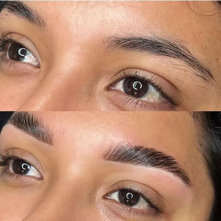 https://cdn.salonspotlight.com/photos/oWnQXXaOkqRdnRHof3xi/e6db7986-ccae-4d22-96ea-96099b7eefd3_720x720