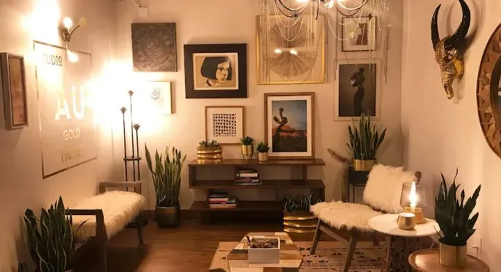 https://cdn.salonspotlight.com/photos/oWshxkSZDN57mebTntqE/31ed1b9e-065a-4536-8bd5-bd8277f048e8_720x720