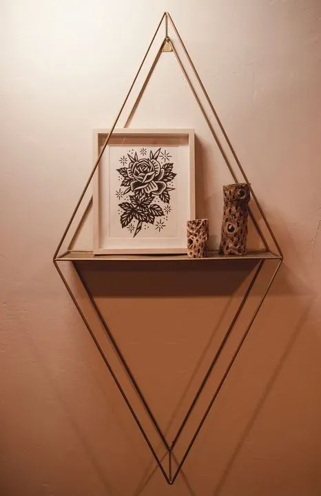 https://cdn.salonspotlight.com/photos/oWshxkSZDN57mebTntqE/61251bd2-18bc-4ecf-9936-22d99512af40_720x720