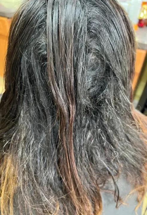 https://cdn.salonspotlight.com/photos/oXZ8sZ4dgdgMAVVfOCHd/105a6770-b27d-4678-a5b5-91bbd82e3d55_720x720