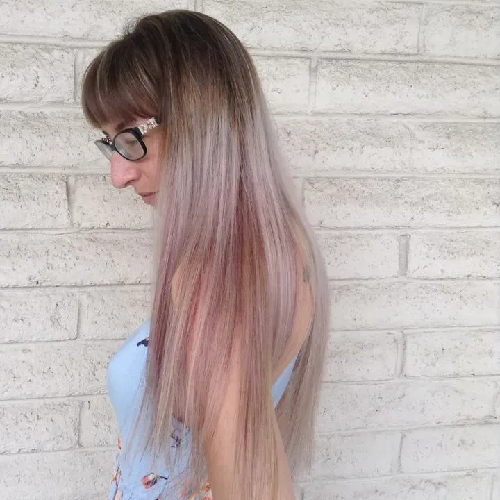 https://cdn.salonspotlight.com/photos/oaPrwltoVinMnJwbbuBI/a8dd6207-a6d1-4062-8bce-4aa7150b5c58_720x720
