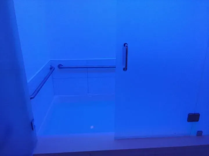 https://cdn.salonspotlight.com/photos/oe55eVJi4yYcjki97dXi/0c4fe196-4b43-480c-9764-f6cc905bde14_720x720