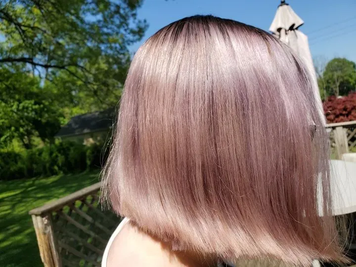 https://cdn.salonspotlight.com/photos/oednLV5EflIIX5HaEGNH/f4784582-67a1-476d-b516-cf7fc9056fee_720x720