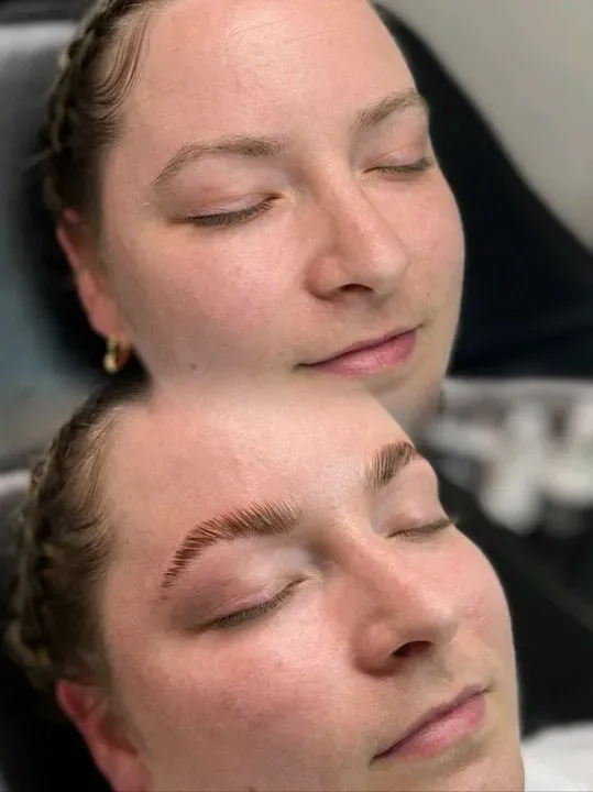 https://cdn.salonspotlight.com/photos/ofxYZOsO9vpNvSNYmhVE/38cb5b55-e234-4c73-baf7-fab3f7c0e9c9_720x720