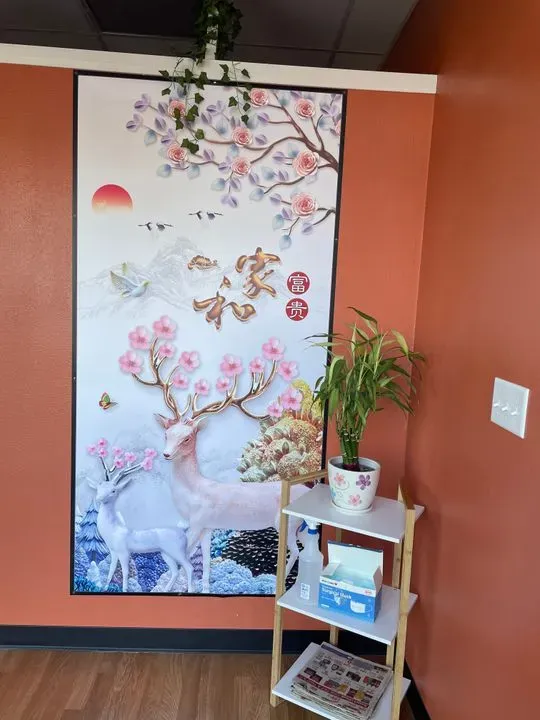 https://cdn.salonspotlight.com/photos/ohmdUqw6waVXd4CIRy6x/fe983ddc-c4e6-4f34-a10c-0436dde5f384_720x720