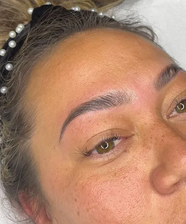 https://cdn.salonspotlight.com/photos/ol1XYwXcHLxLIoPdjUZR/3fbcf712-023c-4172-9fb6-1c45a36a42aa_720x720
