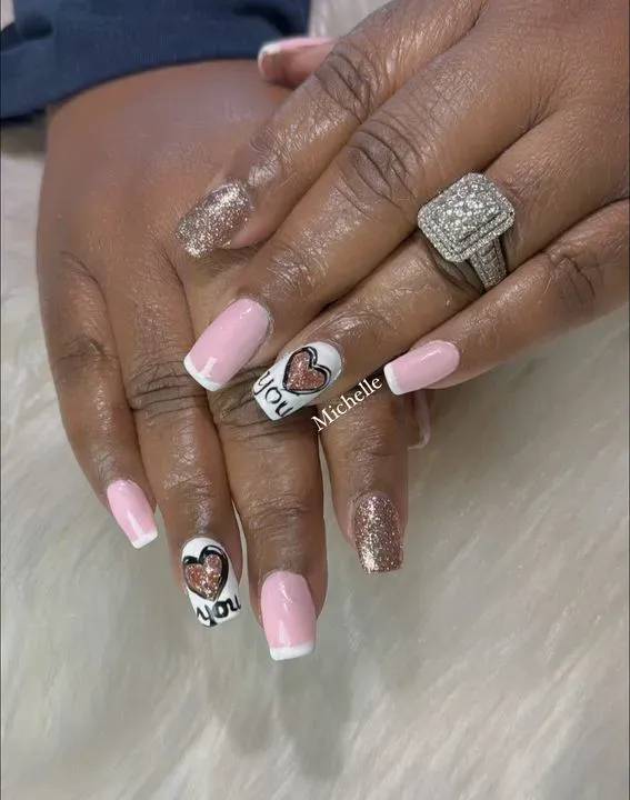 https://cdn.salonspotlight.com/photos/oliv8I13QSgqAbGa7qZN/41a218ee-6956-41a2-bcc1-3b478d5094a9_720x720
