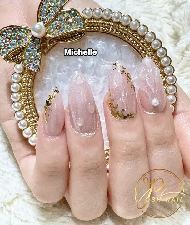https://cdn.salonspotlight.com/photos/oliv8I13QSgqAbGa7qZN/4bb86920-bd30-401e-96a4-3089987612b3_720x720