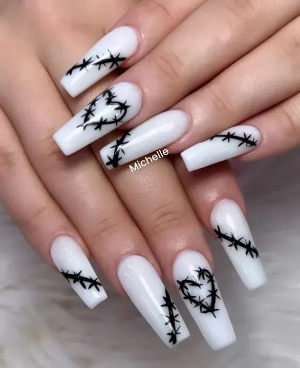 https://cdn.salonspotlight.com/photos/oliv8I13QSgqAbGa7qZN/cc338818-c25a-4446-8995-bcb5fa3e1d81_720x720