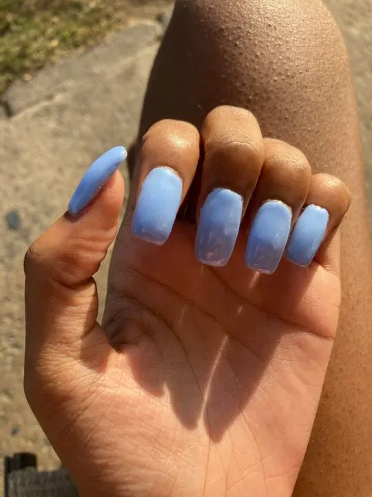 https://cdn.salonspotlight.com/photos/omjErc4dNeyl8J3t27JY/08172620-c515-476b-a062-82b7c18bd2d9_720x720