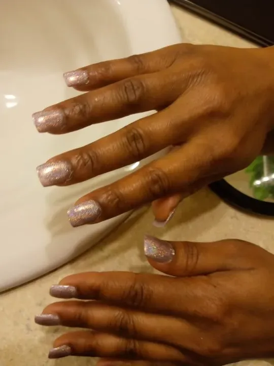 https://cdn.salonspotlight.com/photos/omjErc4dNeyl8J3t27JY/4c9460fa-0be5-4088-a337-5b0b5d77d55f_720x720