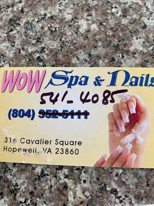 https://cdn.salonspotlight.com/photos/on8RQ4aysz4CXBikyBby/8a560144-7de1-4d0b-9506-79a5f15b2bf6_720x720