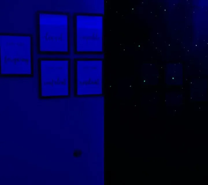 https://cdn.salonspotlight.com/photos/ooMQrjirNjOAiFYn1G8H/1bfe0495-6a2b-486a-9825-eb6dca210d35_720x720