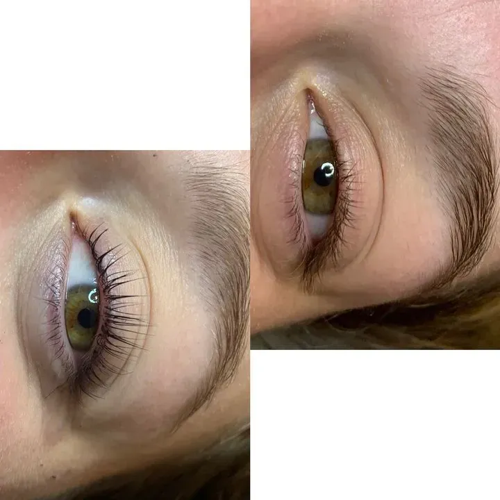 https://cdn.salonspotlight.com/photos/oqJApqKdHTX8v7zbPu2d/f95ceac9-ecaa-47e6-a110-1f3c4fff8a26_720x720