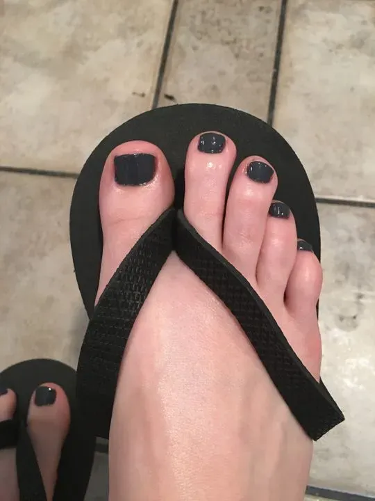 https://cdn.salonspotlight.com/photos/oqcx8oM9j1oasLu7YFEG/2c5f62bb-7686-4ac9-a90e-2335248e3665_720x720