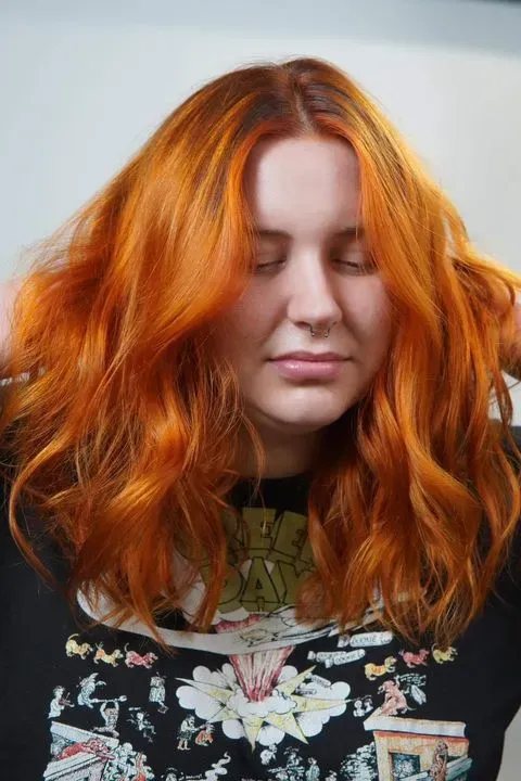 https://cdn.salonspotlight.com/photos/otYwTxQDpCq1n9uCJ2G7/00f4aed3-91a1-41e5-82c5-2247ca587fe8_720x720