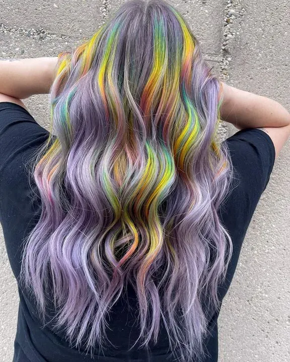 https://cdn.salonspotlight.com/photos/otYwTxQDpCq1n9uCJ2G7/68e3dc0b-0d39-4aa8-bb41-c60b3ae7e4b3_720x720