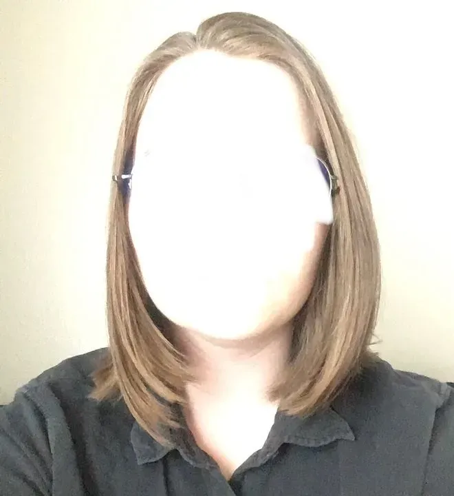 https://cdn.salonspotlight.com/photos/otgeWjw4ZH3H2QzULBLk/3ccf0ae7-ac4c-4316-b5c1-bdcdad1bb384_720x720