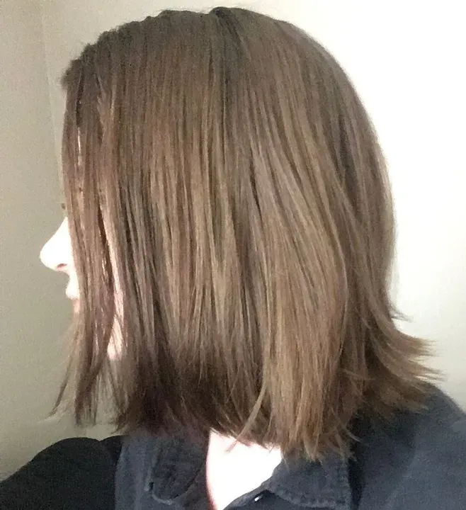 https://cdn.salonspotlight.com/photos/otgeWjw4ZH3H2QzULBLk/863fe22b-a50a-4979-b0cf-98ac4a4eda85_720x720