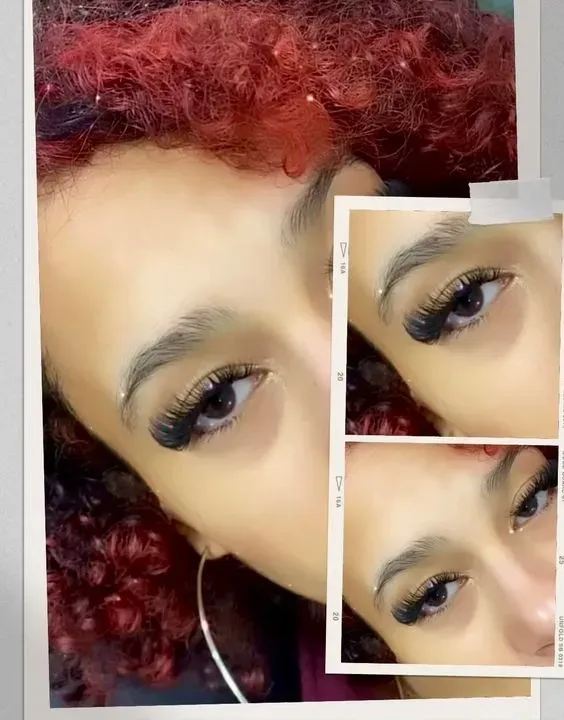https://cdn.salonspotlight.com/photos/ottbhiChWTuiDlumesaH/e5c257d7-8026-48e7-8b19-cb2fb284205b_720x720