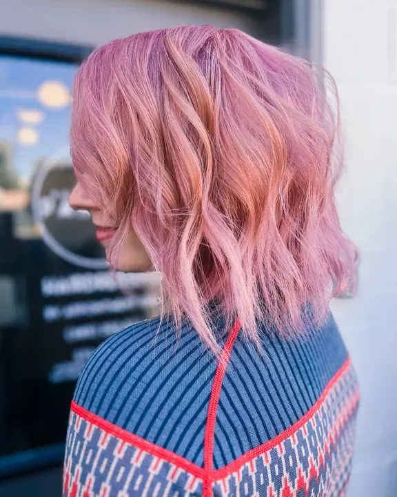 https://cdn.salonspotlight.com/photos/ouHivs3XooBXdU0PvqXh/0651c64a-36d3-4ff0-b605-ac156d49b9b0_720x720
